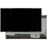 OEM 15,6 palce LCD obrazovka 1920x1080 GLOSS 40PIN