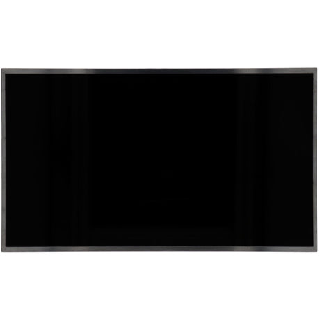 OEM 15.6 inch LCD Scherm 1920x1080 Glans 40Pin