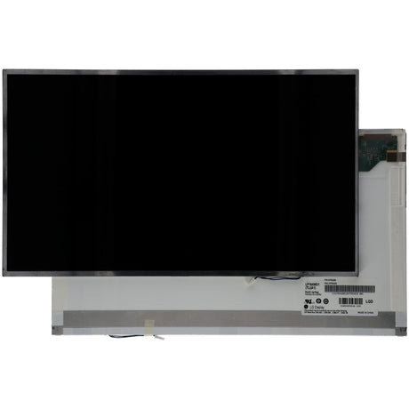 OEM 16.4 inch LCD Scherm 1920x1080 Glans 30Pin