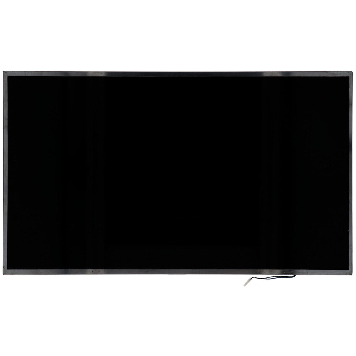 OEM 16.4 inch LCD Scherm 1920x1080 Glans 30Pin