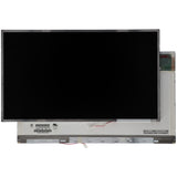 Scherma LCD OEM 15,6 pollici 1366x768 Mat 30pin