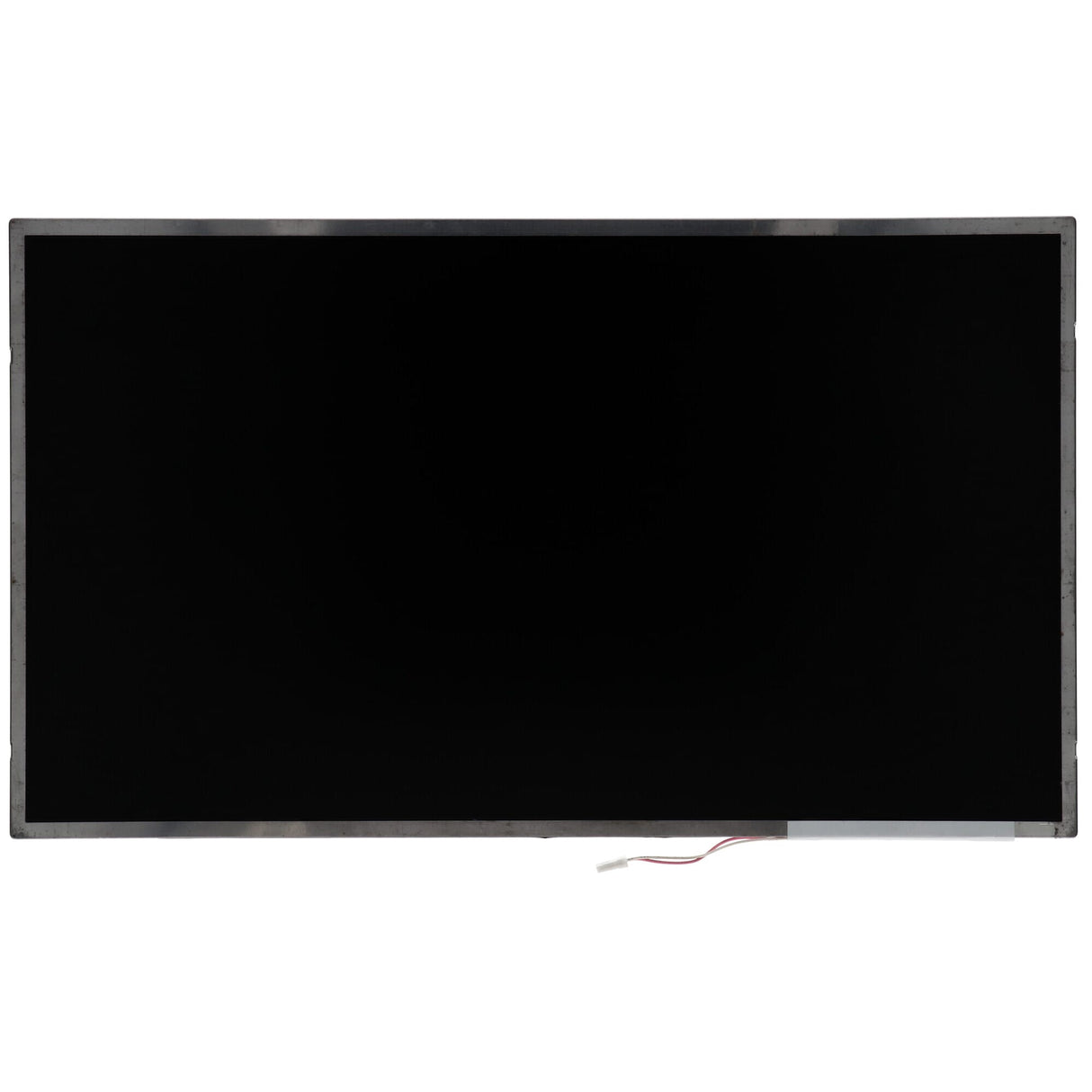 OEM 15.6 inch LCD Scherm 1366x768 Mat 30Pin