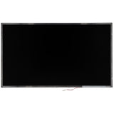 Scherma LCD OEM 15,6 pollici 1366x768 Mat 30pin