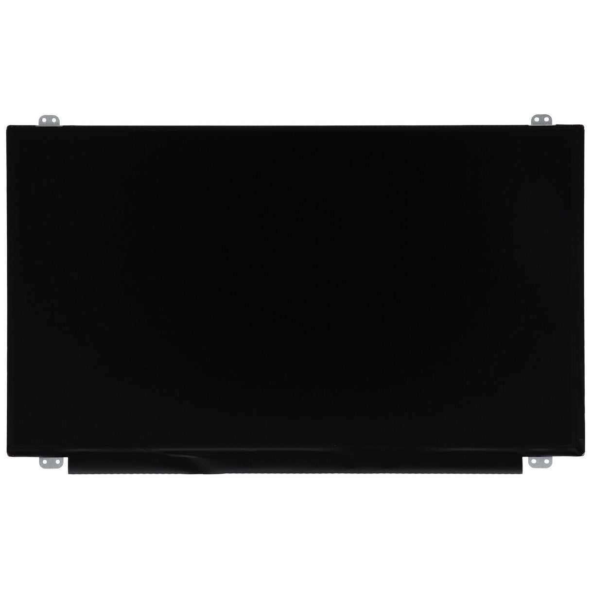 OEM 15,6 palce LCD obrazovka 1920x1080 Mat 40PIN