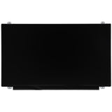 OEM 15,6 palce LCD obrazovka 1920x1080 Mat 40PIN