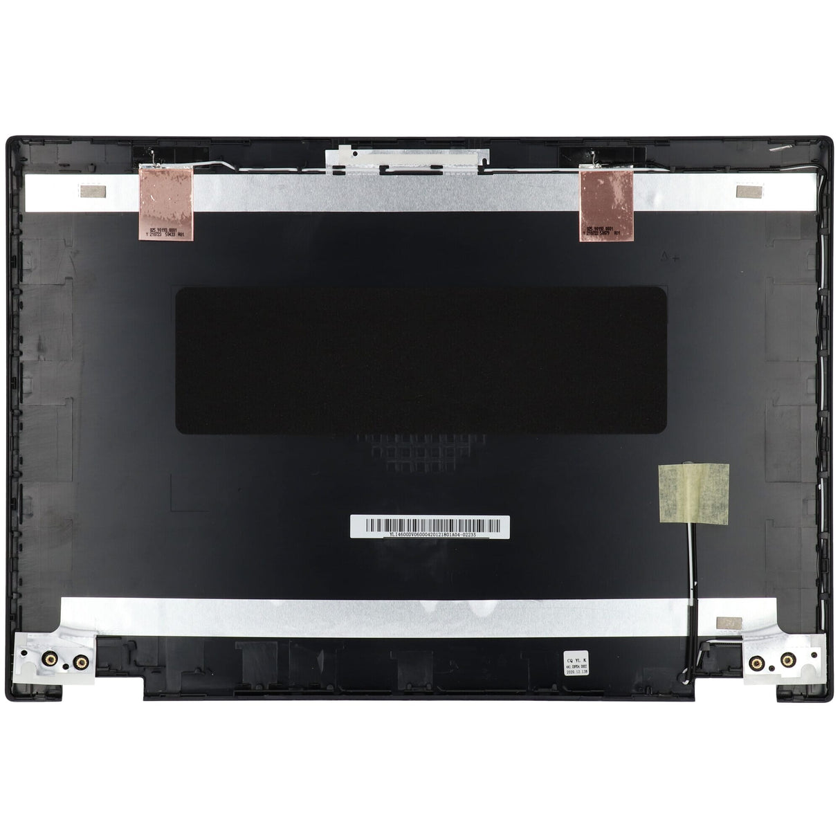 Acer Laptop LCD Réck Cover