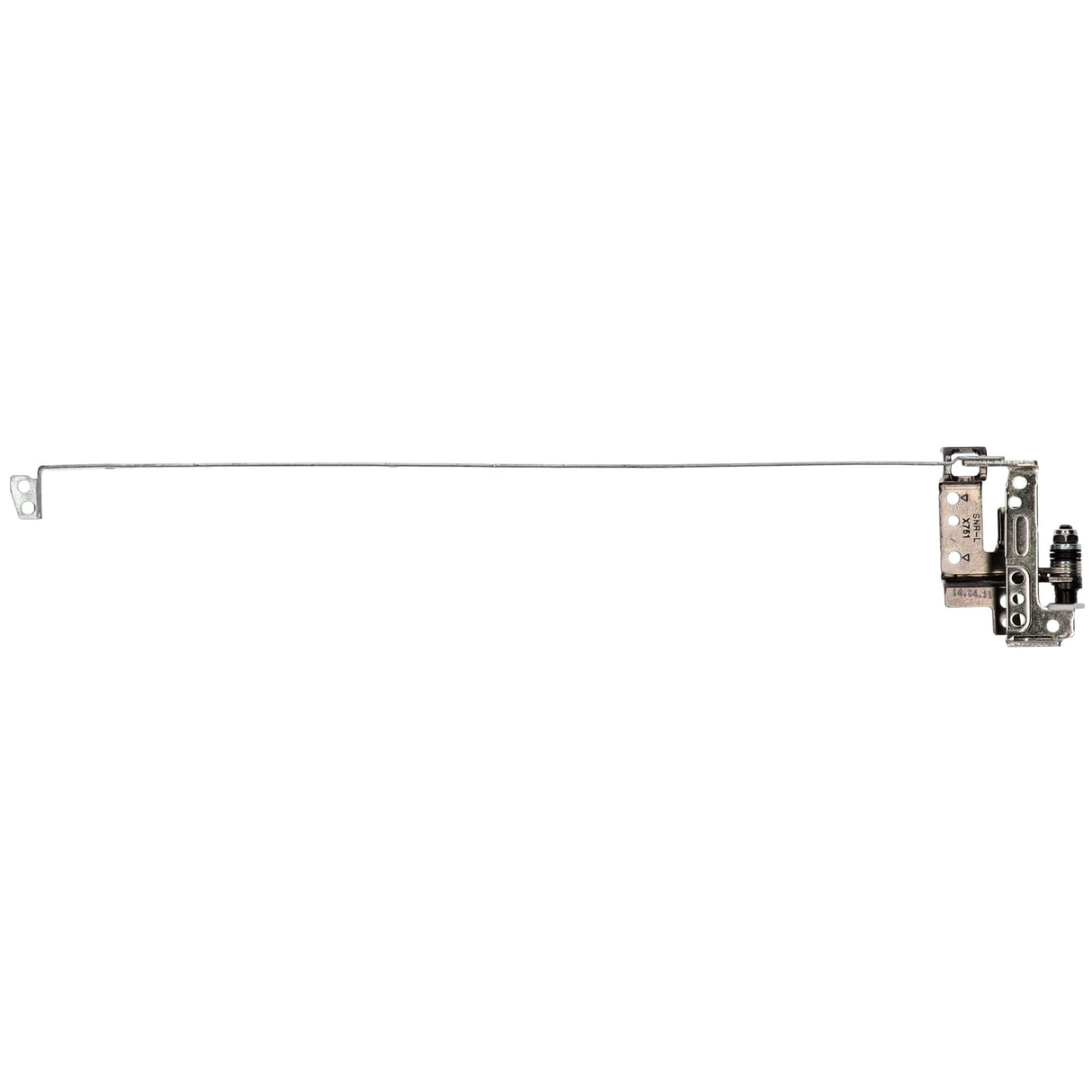 Asus notebook Lcd Hinge