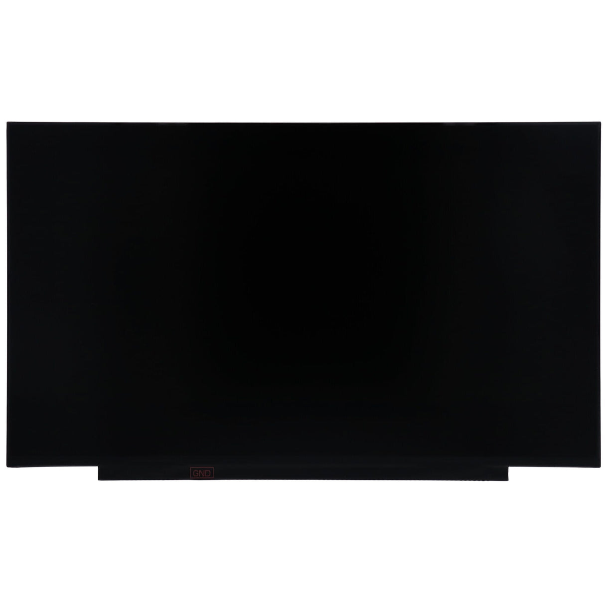 Écran LCD OEM 17,3 pouces 1600x900 Mat, 30pin