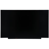 OEM 17.3 Inch LCD screen 1600x900 mat, 30pin