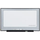 Scherma LCD OEM da 17,3 pollici 1600x900, 30pin