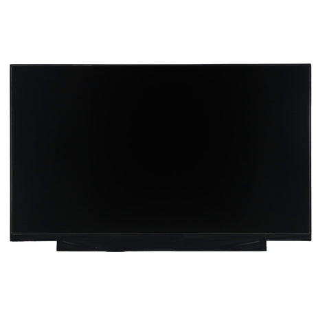 OEM 14.0 inch LCD Scherm 1920x1080 Mat, 40Pin 20mm, IPS, Touch