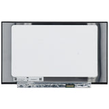 Schermo LCD OEM 14,0 pollici 1920x1080, 40pin 20mm, ips, tocco