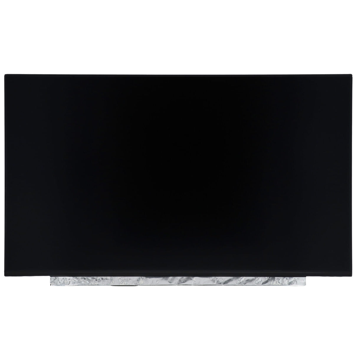 OEM 17,3 tommers LCD -skjerm 1920x1080 MAT, 40pin, IPS, 120 Hz