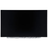 OEM 17,3 tommer LCD -skærm 1920x1080 Mat, 40pin, IPS, 120 Hz