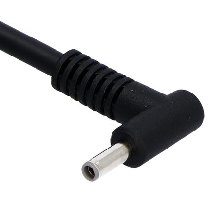 Adaptér AC HP notebook 230W