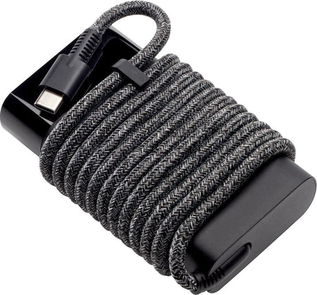 Adaptér notebooku HP USB-C 65W