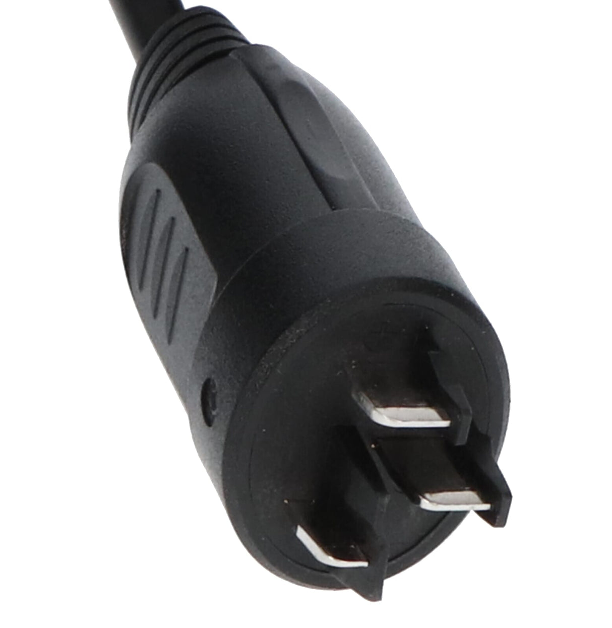 Act battery charger e-bike 42v 4a ive performance