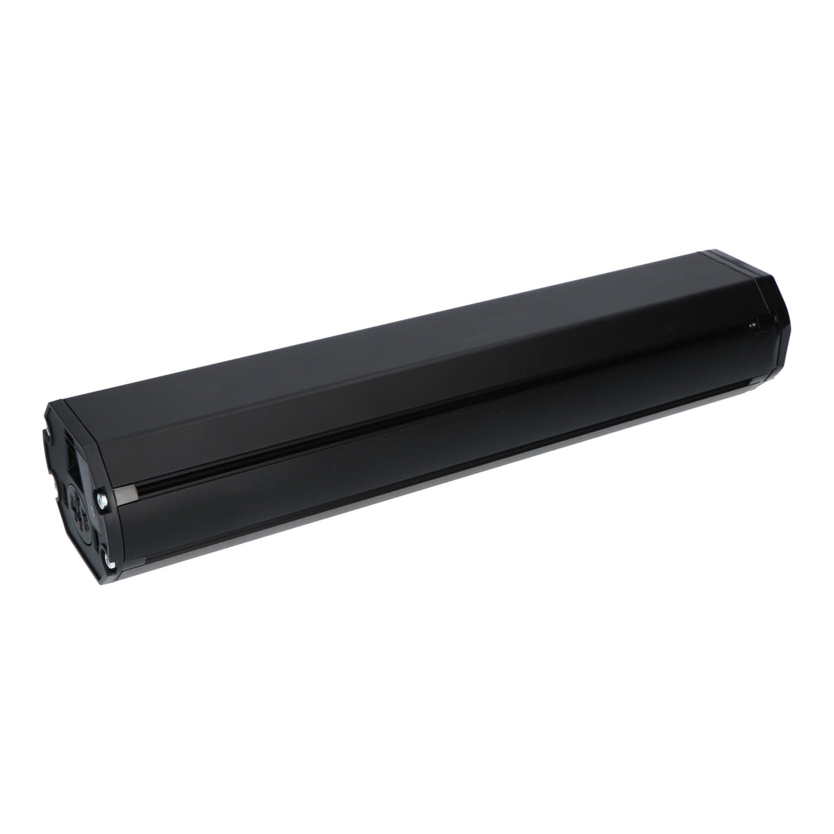 Bosch power tube 511wh horizontal e-bike vision (bes2)