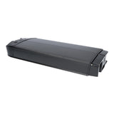 Replacement parts compatible bicycle battery mihatra 36v 14.5ah