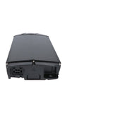 Replacement parts compatible bicycle battery mihatra 36v 14.5ah