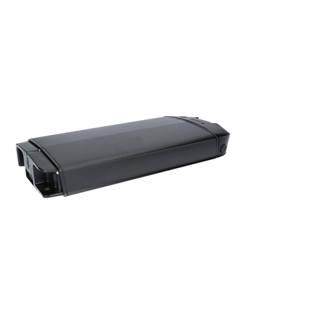 Replacement parts compatible bicycle battery mihatra 36v 14.5ah