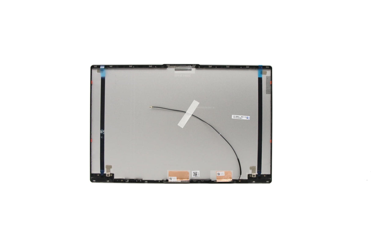 Lenovo notebook LCD Housing Back - Grey