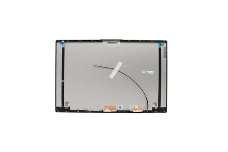 Lenovo notebook LCD Housing Back - Grey
