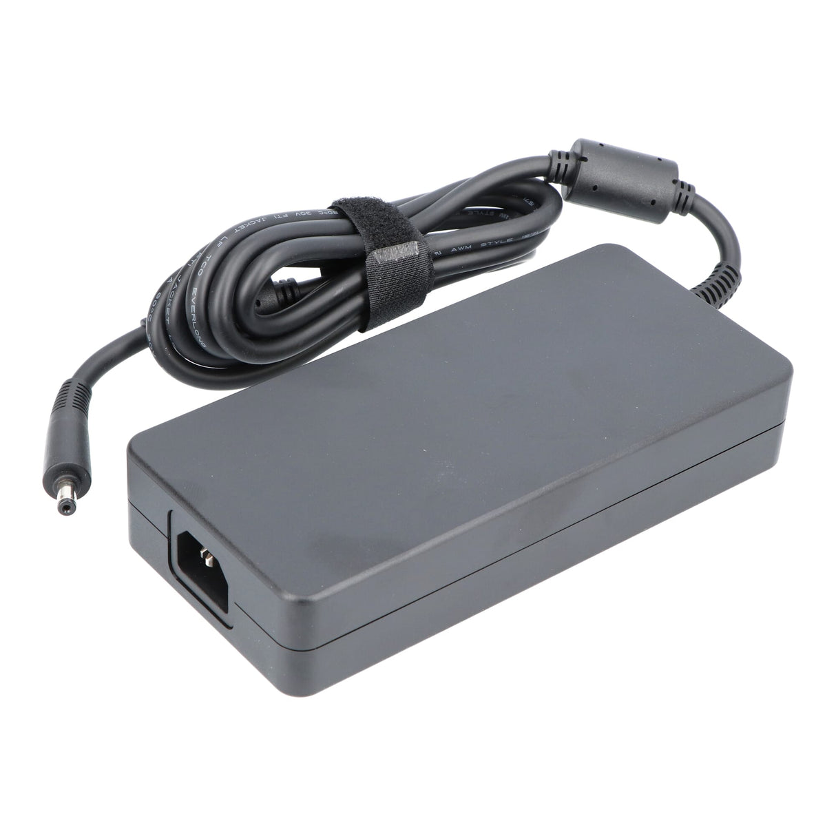 Acer verkkolaite 330w