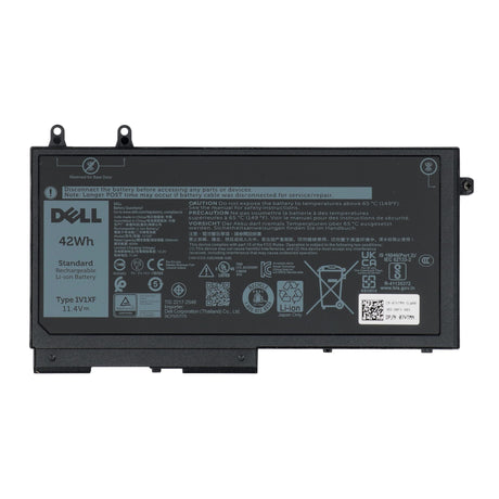 Bateria laptopa Dell 3500 mAh