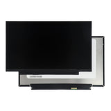 Tela LCD de 14,0 polegadas 1920x1080 fosco, 40 pinos 20mm, IPS, toque