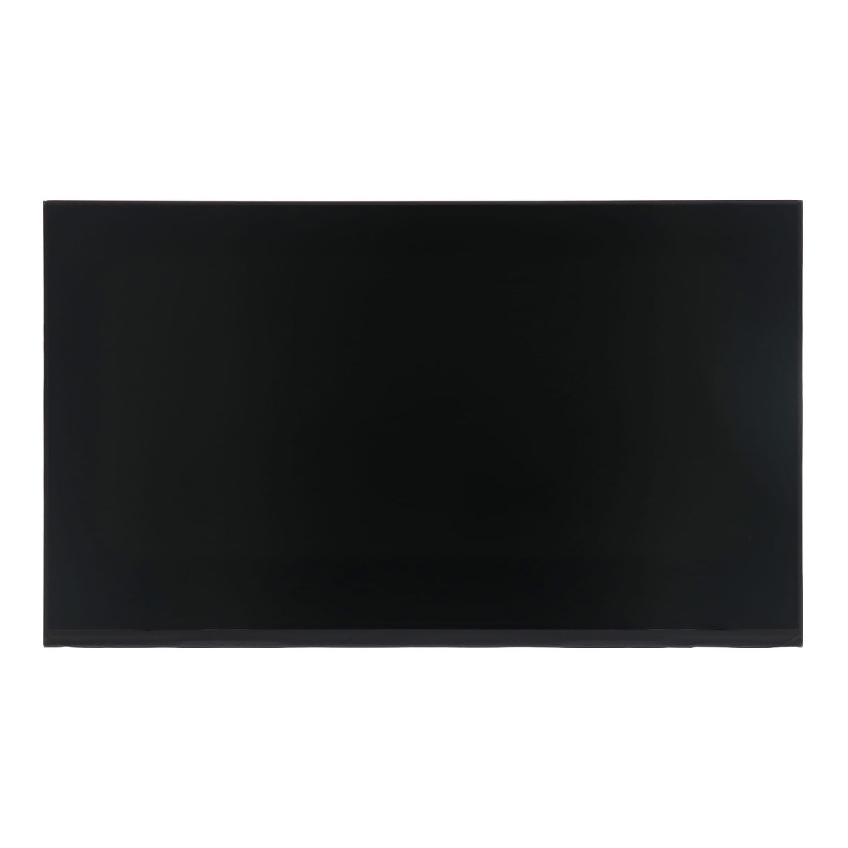 Tela LCD de 14,0 polegadas 1366x768 fosco 30 pinos EDP