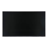 Tela LCD de 14,0 polegadas 1366x768 fosco 30 pinos EDP