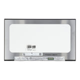 Tela LCD de 14,0 polegadas 1366x768 fosco 30 pinos EDP