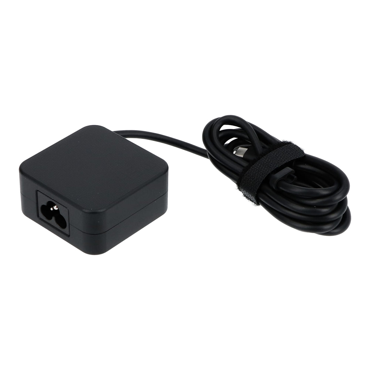Asus usb-c verkkolaite 45w