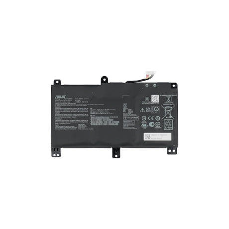 Asus Laptop Batterie 4200Mah