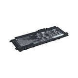 Baterie do notebooku hp 3560 mAh