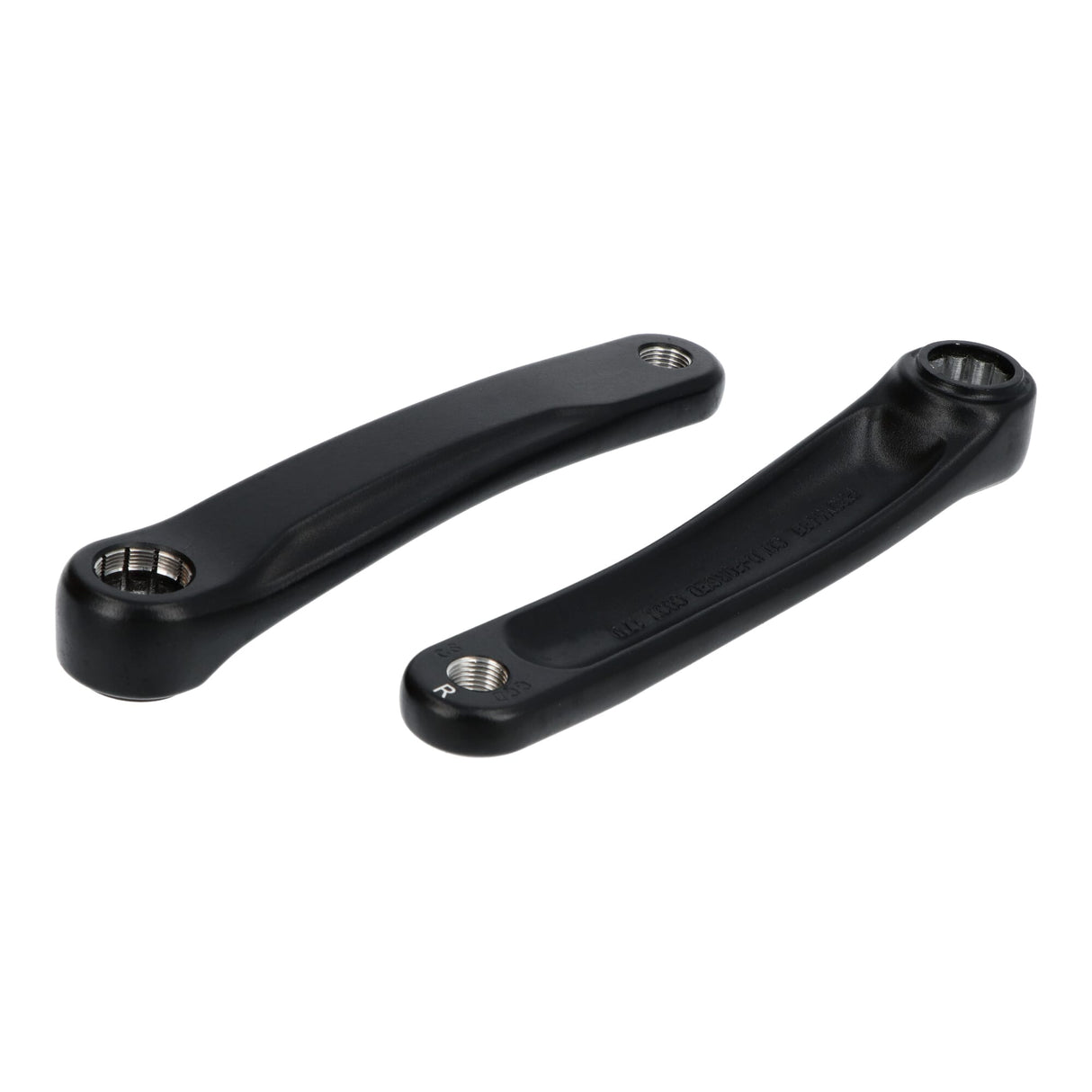 Motinova pedal set