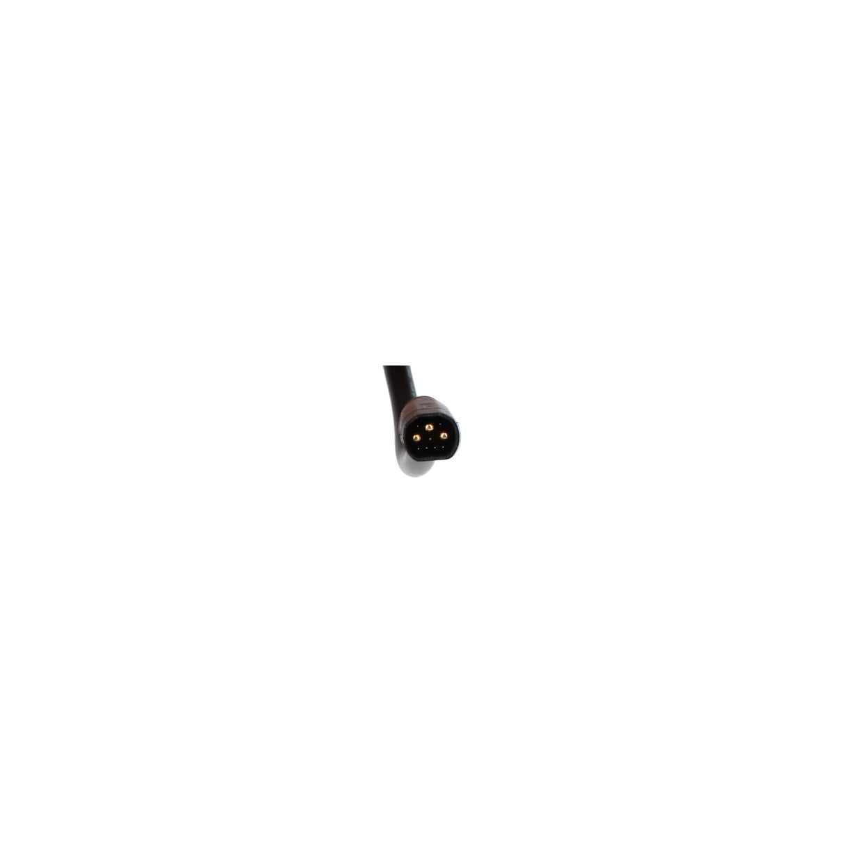 Motivova extension cable hub motor