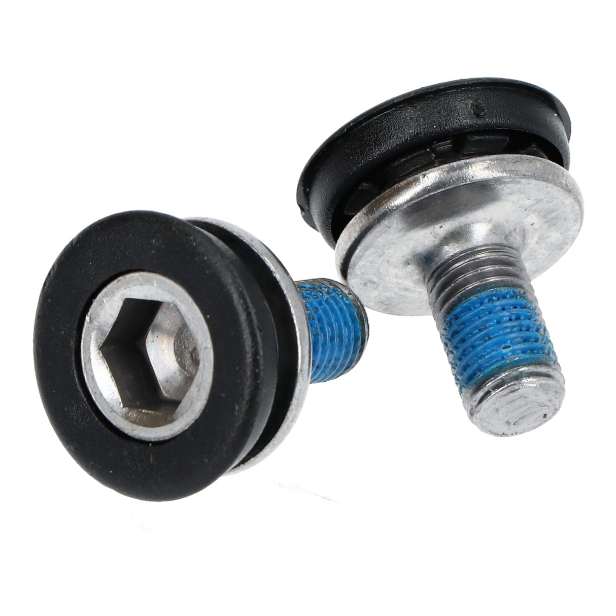 Motinova bottom bracket bolt set