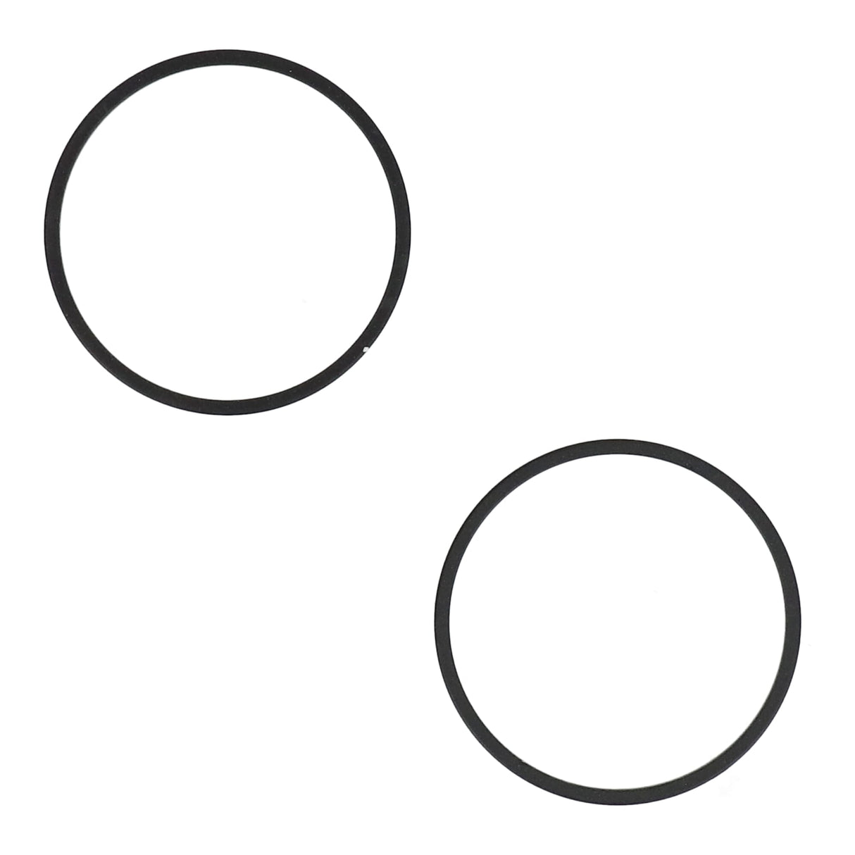 Motinova washer - set of 2 pieces
