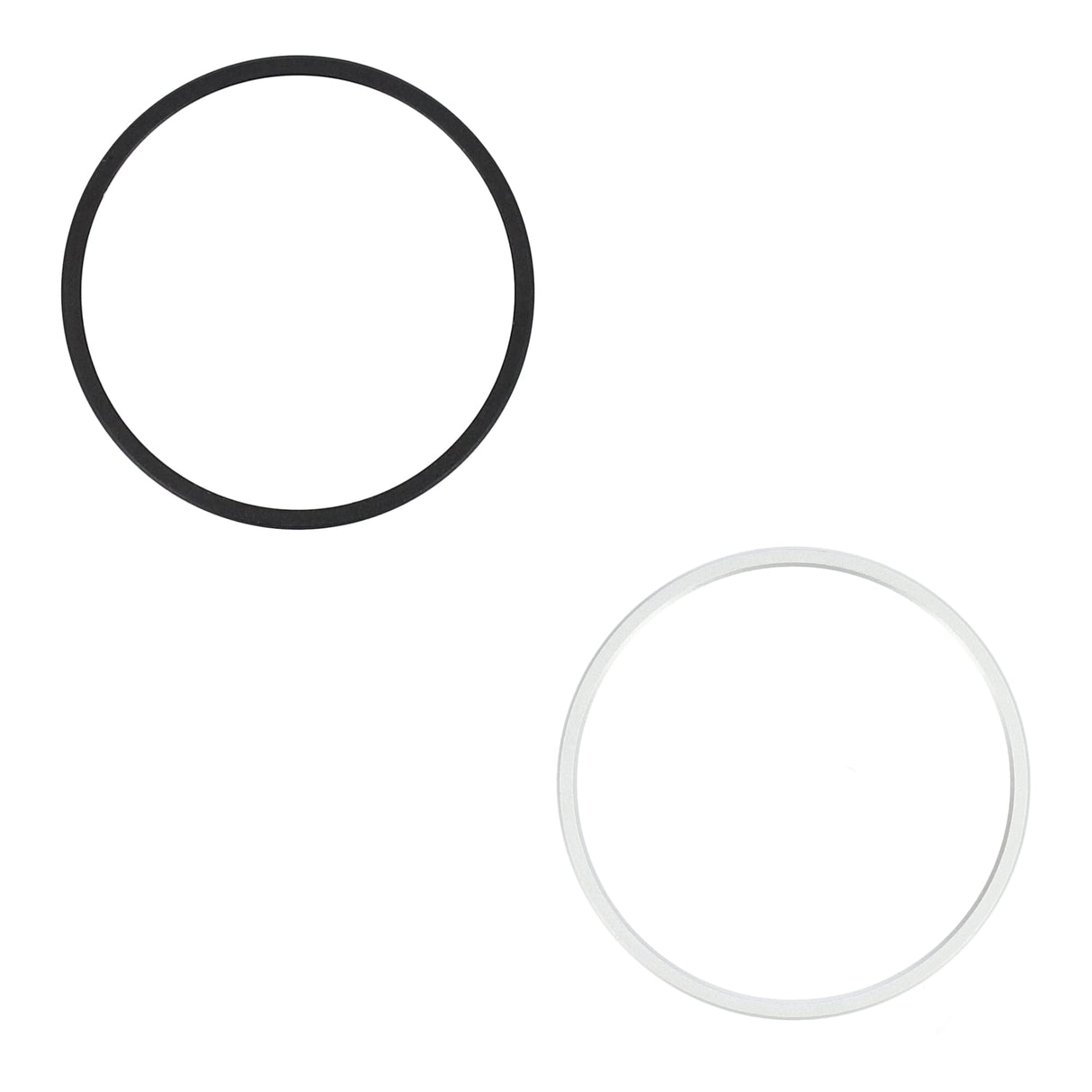 Motinova washer - set of 2 pieces