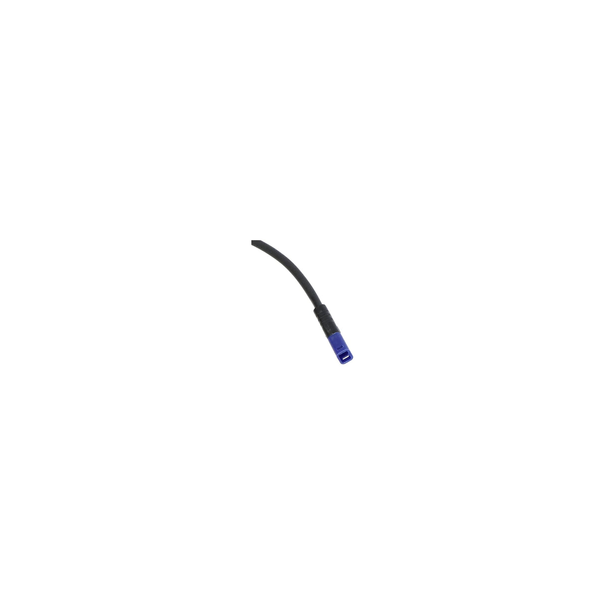 Motinova cable lighting cus volans pegasi