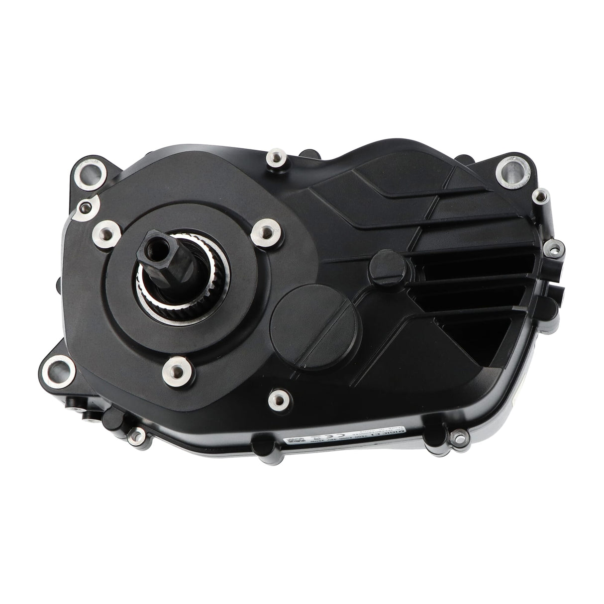 Motinova MIGIC C1 Motor 36V