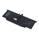 Baterie do notebooku Dell 6500 mAh