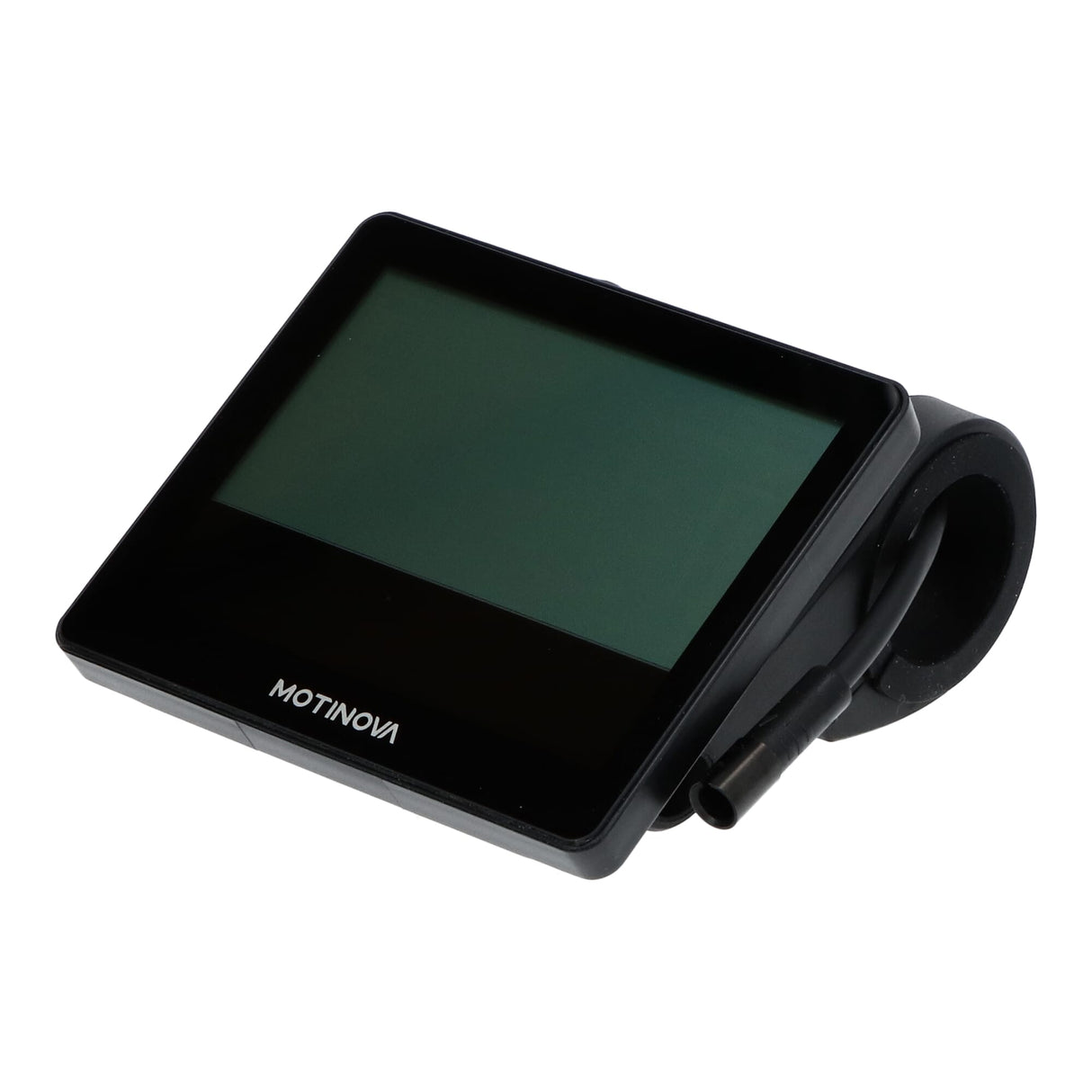 Motinova Display loose cs5211 cus 250kbit
