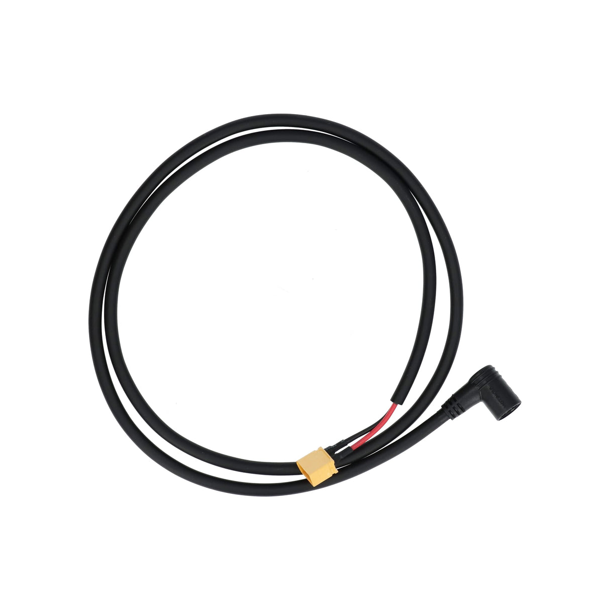 Motinova cus Stroumkabel - 1100mm