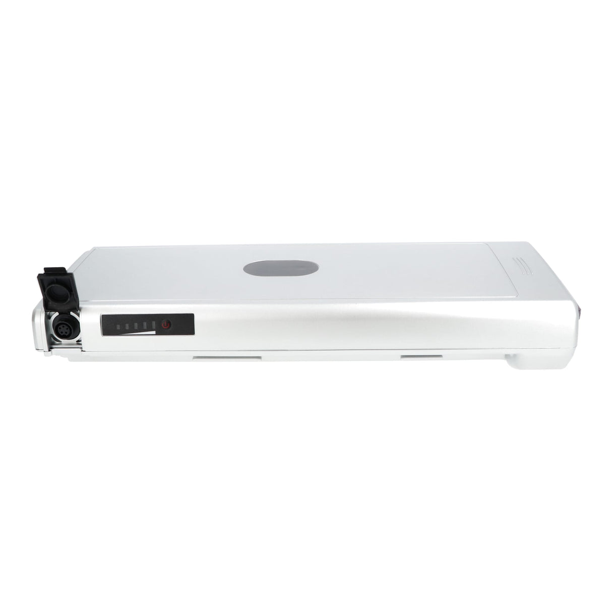 Batavus compatible e-motion e-300 e-400 e-500 bicycle battery 13ah silver