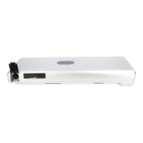 Batavus compatible e-motion e-300 e-400 e-500 bicycle battery 13ah silver