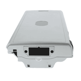 Batavus compatible e-motion e-300 e-400 e-500 bicycle battery 13ah silver