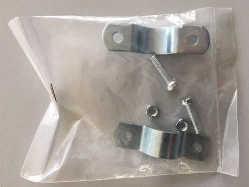 Steco V-frame frame set
